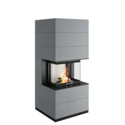 Kaminbausatz Spartherm SIM Arte 3RL-60h -Promos Invicta Boutique 1310176 kaminbausatz spartherm sim arte 3rl 60h4