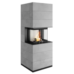 Kaminbausatz Spartherm SIM Arte 3RL-60h -Promos Invicta Boutique 1310176 kaminbausatz spartherm sim arte 3rl 60h5