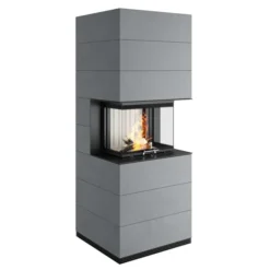 Kaminbausatz Spartherm SIM Arte 3RL-60h -Promos Invicta Boutique 1310176 kaminbausatz spartherm sim arte 3rl 60h6