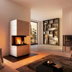 Kaminbausatz Spartherm SIM Arte 3RL-60h -Promos Invicta Boutique 1310176 kaminbausatz spartherm sim arte 3rl 60h7