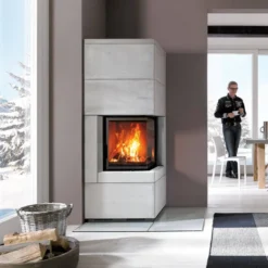 Promos Invicta Boutique -Promos Invicta Boutique 1310202 kaminbausatz camina s9 kurz2