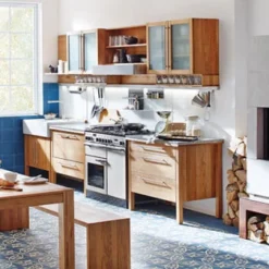 Kaminbausatz Camina S17 -Promos Invicta Boutique 1310212 kaminbausatz camina s174