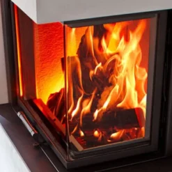 Kaminbausatz Camina S17 -Promos Invicta Boutique 1310212 kaminbausatz camina s175