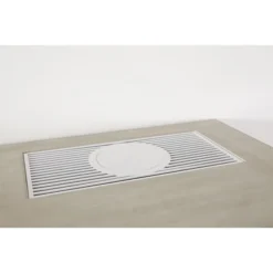 Kaminbausatz Camina S17 -Promos Invicta Boutique 1310212 kaminbausatz camina s176