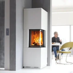 Promos Invicta Boutique -Promos Invicta Boutique 1310688 kaminbausatz camina s32