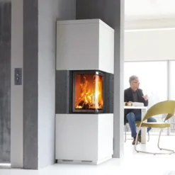 Kaminbausatz Camina S3 -Promos Invicta Boutique 1310688 kaminbausatz camina s33