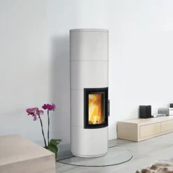 Promos Invicta Boutique -Promos Invicta Boutique 1311064 kaminbausatz camina s21 go line2