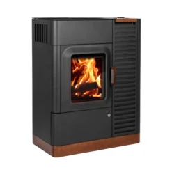 Hybridofen Austroflamm Mo Duo 2.0