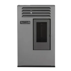 Pelletofen Globe Fire Janice 12 Pelletofen Globe Fire Janice -Promos Invicta Boutique 1810084 pelletofen globe fire janice3