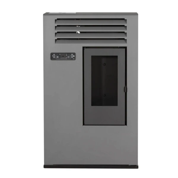 Pelletofen Globe Fire Janice 3 Pelletofen Globe Fire Janice – Image 3