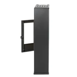 Pelletofen Globe Fire Janice 13 Pelletofen Globe Fire Janice -Promos Invicta Boutique 1810084 pelletofen globe fire janice4