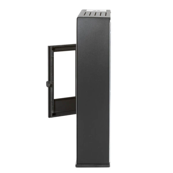 Pelletofen Globe Fire Janice 4 Pelletofen Globe Fire Janice – Image 4