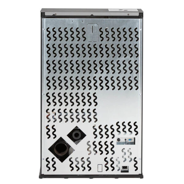 Pelletofen Globe Fire Janice 5 Pelletofen Globe Fire Janice – Image 5