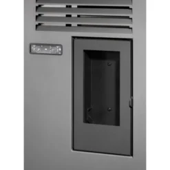 Pelletofen Globe Fire Janice 15 Pelletofen Globe Fire Janice -Promos Invicta Boutique 1810084 pelletofen globe fire janice6