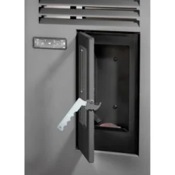 Pelletofen Globe Fire Janice 16 Pelletofen Globe Fire Janice -Promos Invicta Boutique 1810084 pelletofen globe fire janice7