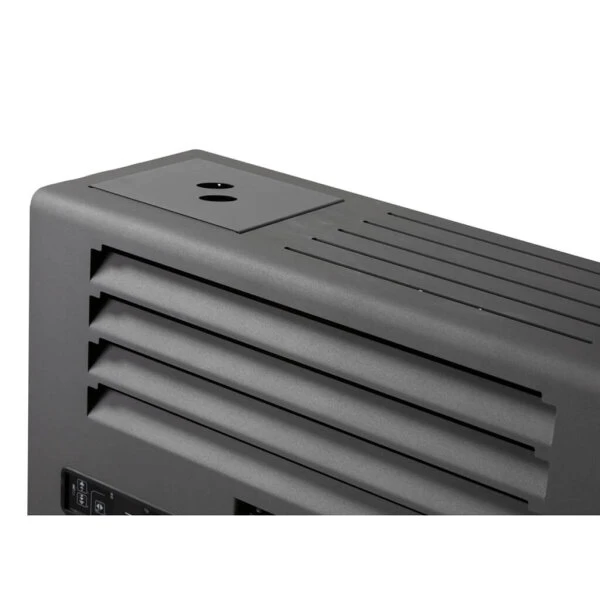 Pelletofen Globe Fire Janice 8 Pelletofen Globe Fire Janice – Image 8