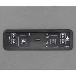 Pelletofen Globe Fire Janice 18 Pelletofen Globe Fire Janice -Promos Invicta Boutique 1810084 pelletofen globe fire janice9