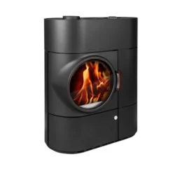 Hybridofen Austroflamm Clou Duo