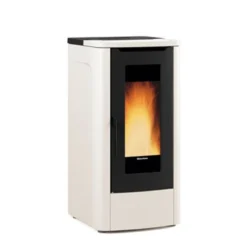 Pelletofen Extraflame Teorema Plus -Promos Invicta Boutique 1810183 pelletofen extraflame teorema plus3
