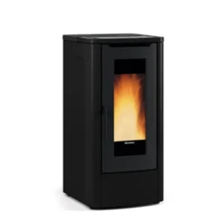 Pelletofen Extraflame Teorema Plus -Promos Invicta Boutique 1810183 pelletofen extraflame teorema plus5