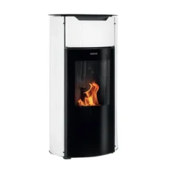 Pelletofen Aduro P1.4