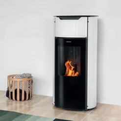 Pelletofen Aduro P1.4 -Promos Invicta Boutique 1810215 pelletofen aduro p 1 44