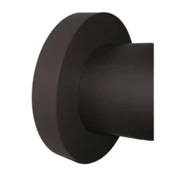 LUC Adapterset Leda Für Kaminöfen