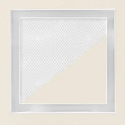 Luftleiste Open Air 007 UnderCover 250 X 250 Mm Putzträgerplatte -Promos Invicta Boutique 7400179 luftleiste open air 007 undercover 250 x 250 mm putztraegerplatte3