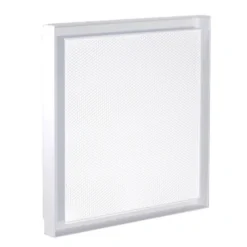 Luftleiste Open Air 007 UnderCover 250 X 250 Mm Putzträgerplatte -Promos Invicta Boutique 7400179 luftleiste open air 007 undercover 250 x 250 mm putztraegerplatte4