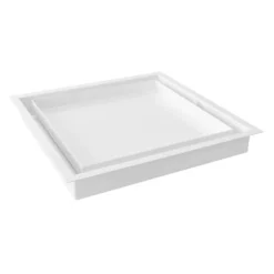 Deckenluftgitter Verstellbar Open Air 16 -Promos Invicta Boutique 7400292 deckenluftgitter openair 164