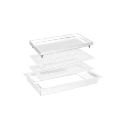 Deckenluftgitter Verstellbar Open Air 16 -Promos Invicta Boutique 7400292 deckenluftgitter openair 166