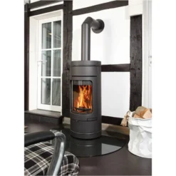 Promos Invicta Boutique -Promos Invicta Boutique guss kaminofen novia c schwarz2