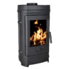 Kaminofen Invicta Châtel