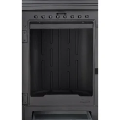 Kaminofen Invicta Châtel -Promos Invicta Boutique invicta chatel holzofen kaminofen 8kw3