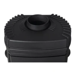 Kaminofen Invicta Châtel -Promos Invicta Boutique invicta chatel holzofen kaminofen 8kw4