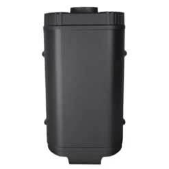 Kaminofen Invicta Châtel -Promos Invicta Boutique invicta chatel holzofen kaminofen 8kw7