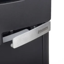 Kaminofen Aduro 15-2 Schwarz 21 Kaminofen Aduro 15-2 Schwarz -Promos Invicta Boutique kaminofen aduro 15 2 schwarz10