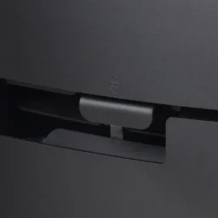 Kaminofen Aduro 15-2 Schwarz 18 Kaminofen Aduro 15-2 Schwarz -Promos Invicta Boutique kaminofen aduro 15 2 schwarz7