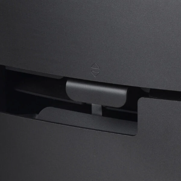 Kaminofen Aduro 15-2 Schwarz 7 Kaminofen Aduro 15-2 Schwarz – Image 7