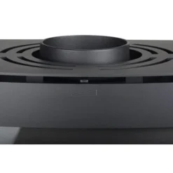 Kaminofen Aduro 15-2 Schwarz 19 Kaminofen Aduro 15-2 Schwarz -Promos Invicta Boutique kaminofen aduro 15 2 schwarz8