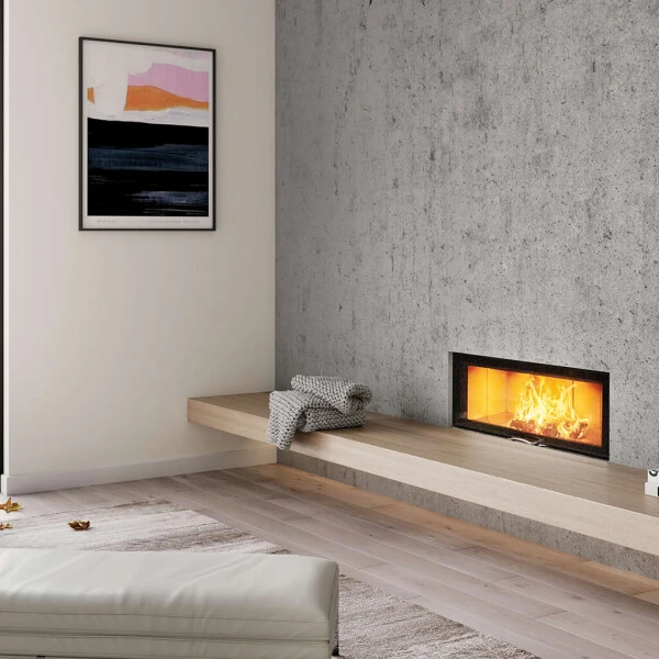 Promos Invicta Boutique 18 Promos Invicta Boutique -Promos Invicta Boutique 1