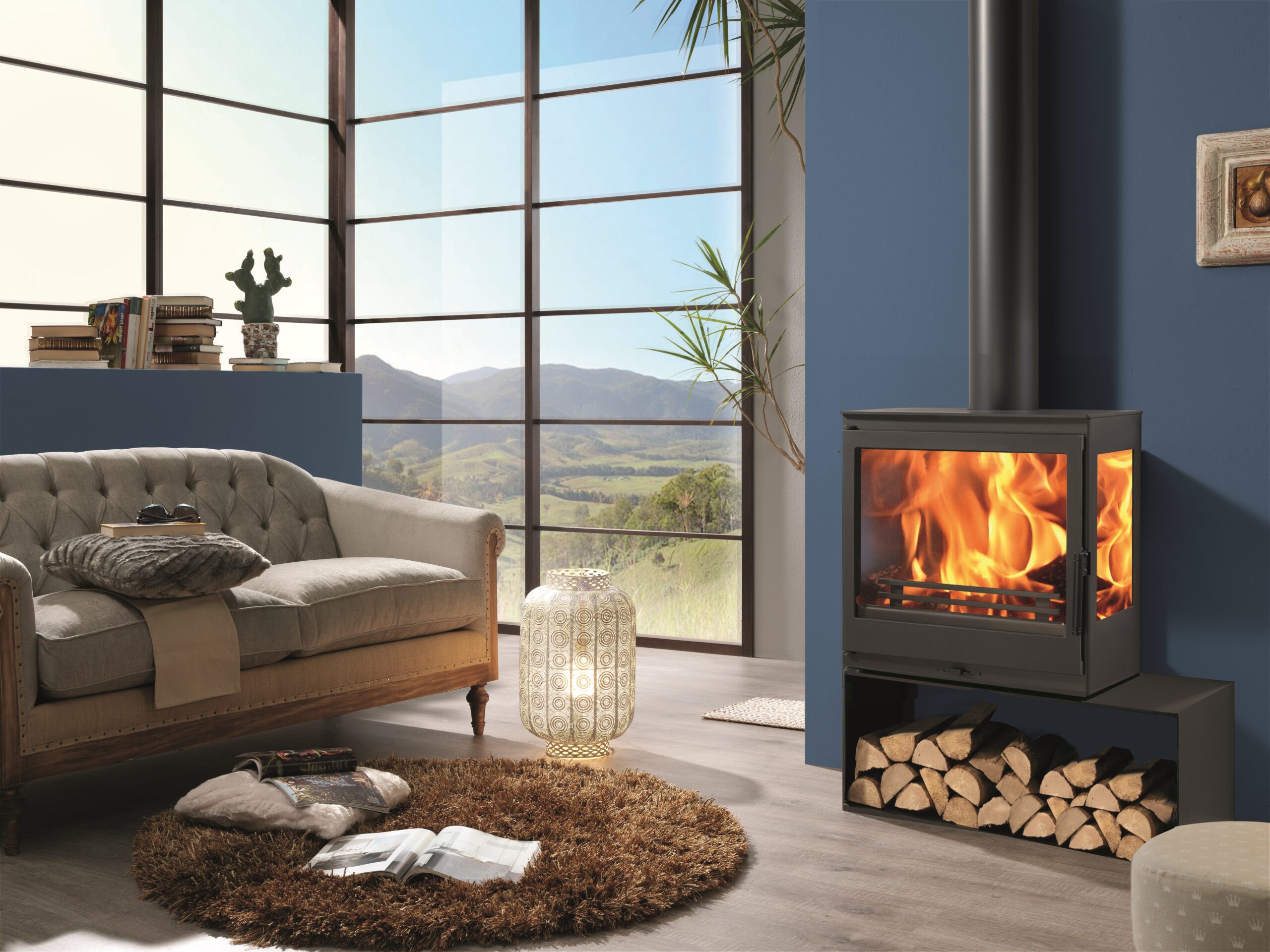 Promos Invicta Boutique 1 Promos Invicta Boutique -Promos Invicta Boutique CHARME AMBIENTE scaled 1