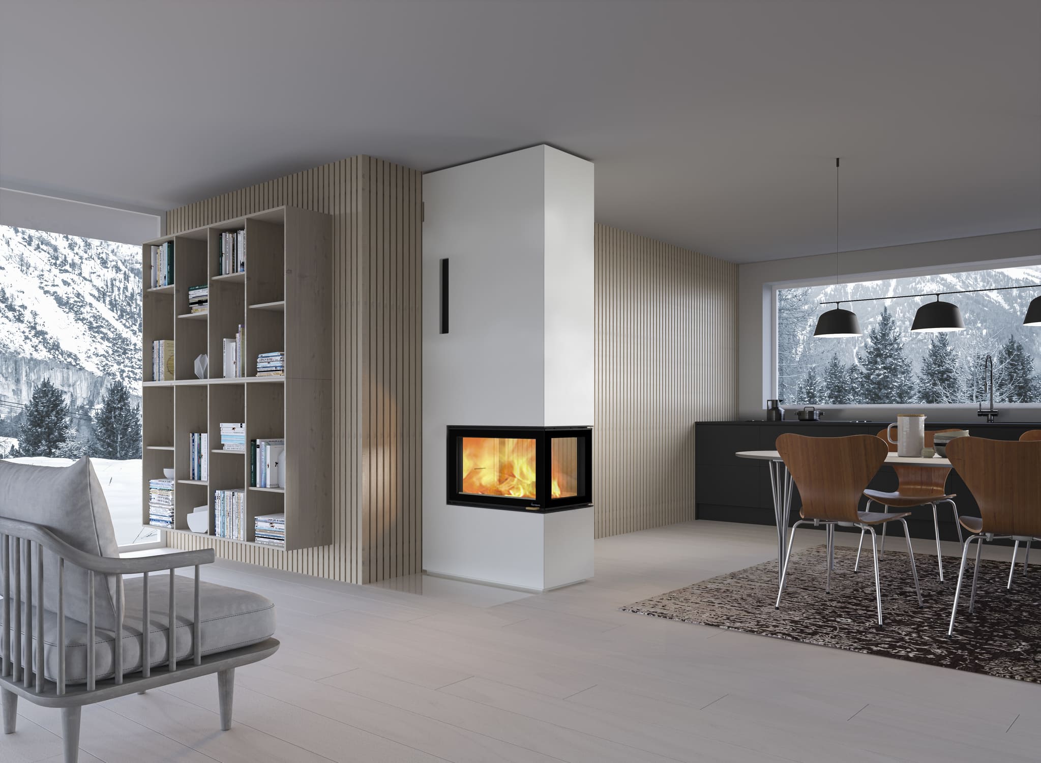 Promos Invicta Boutique 2 Promos Invicta Boutique -Promos Invicta Boutique kaminbausatz nordpeis davos p high milieu 4 46561